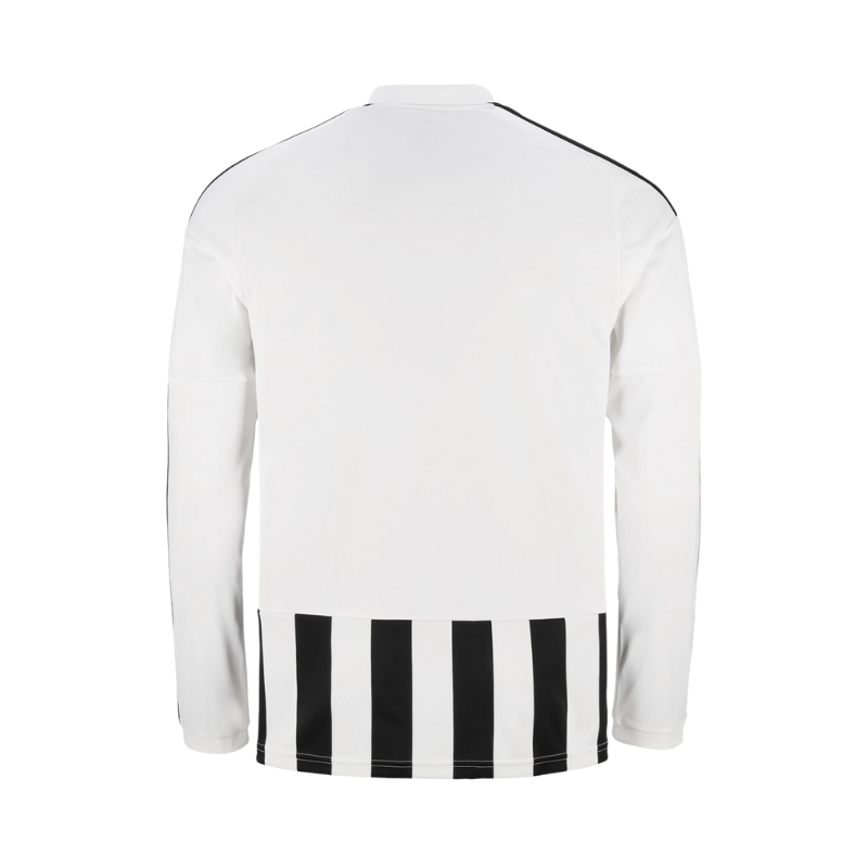 Juventus 26/27 Home Long Sleeve
