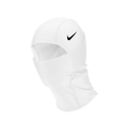Therma-FIT Hyperwarm Snood - White