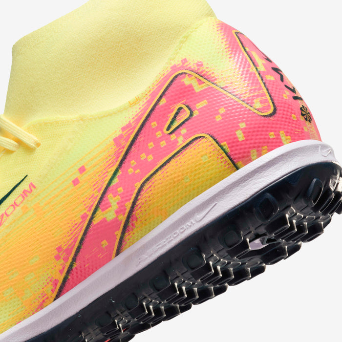 Nike Mercurial Superfly 10 Academy 'Kylian Mbappé'