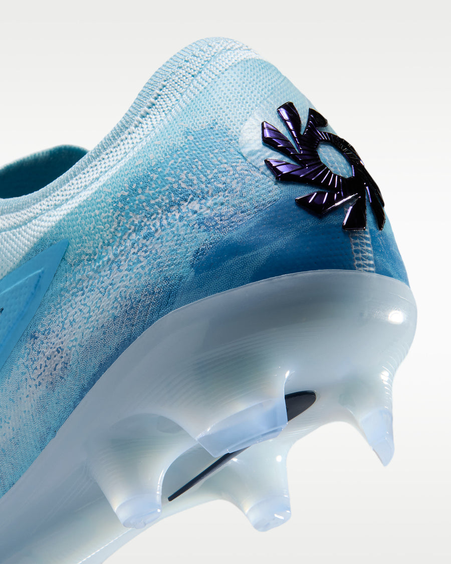 Nike Phantom 6 Low Elite 'Erling Haaland'