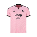 Juventus 26/27 Away