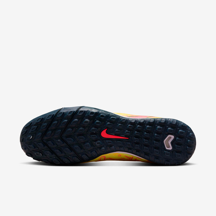 Nike Mercurial Superfly 10 Academy 'Kylian Mbappé'