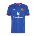 Manchester United 26/27 Away