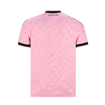 Juventus 26/27 Away