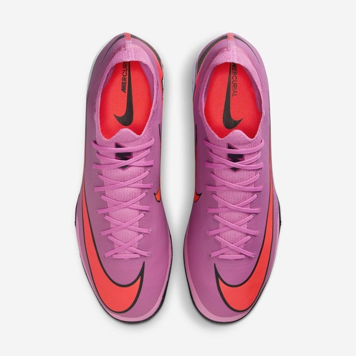 Nike Mercurial Vapor 16 Pro