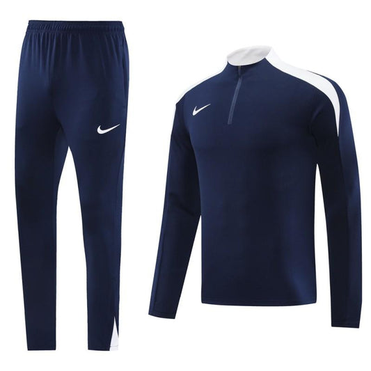 24/25 Nike Training Suit