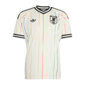 Japan 2026 Away