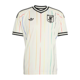 Japan 2026 Away