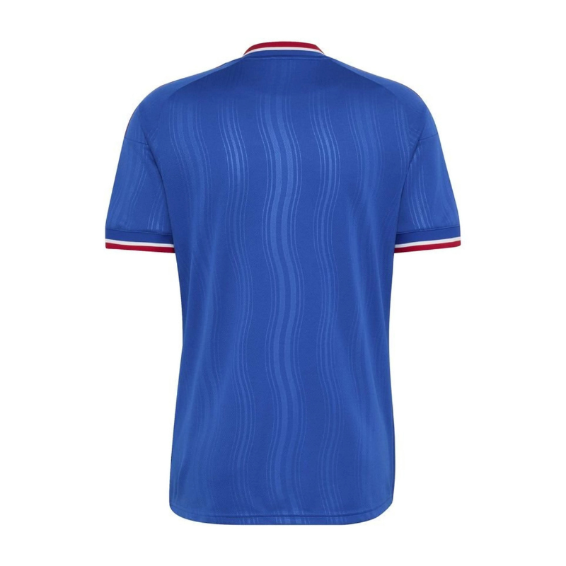Manchester United 26/27 Away