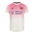 Bayer Leverkusen 25/26 Home
