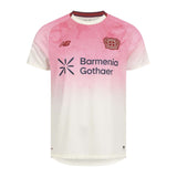 Bayer Leverkusen 25/26 Home