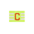 Captains Armband