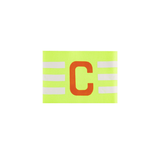 Captains Armband