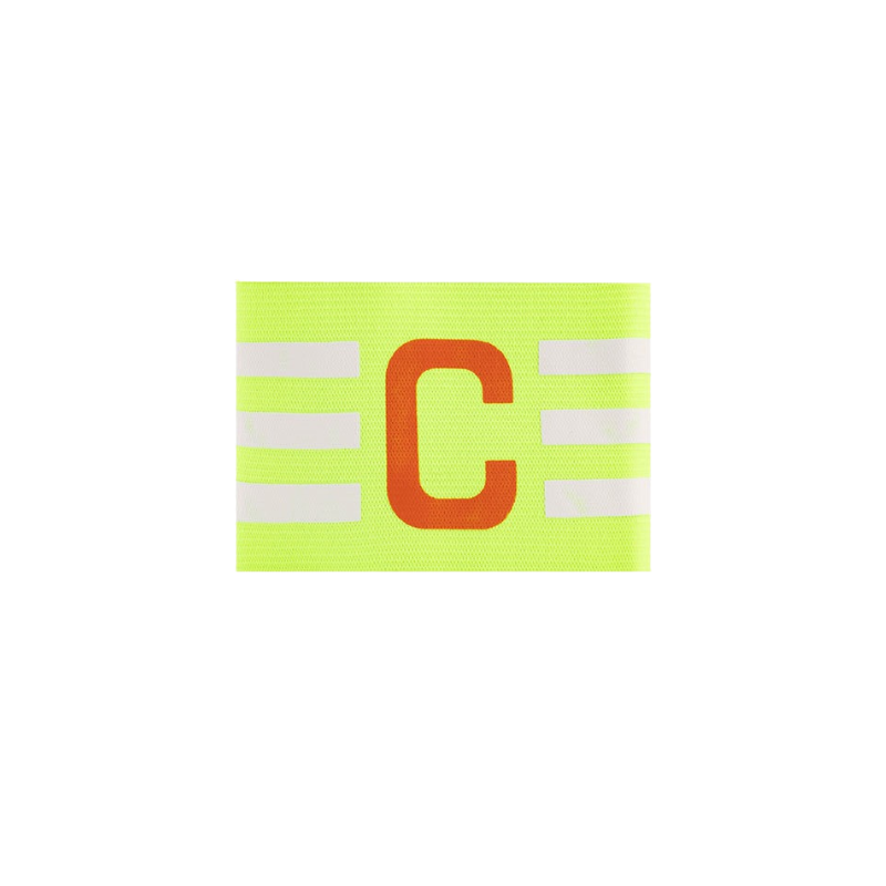 Captains Armband