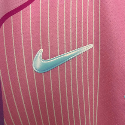 FC Barcelona "Aurora" Premium Kit