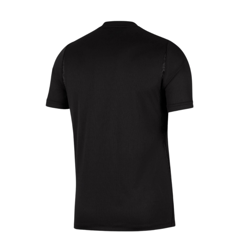 Norway 2026 Away