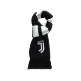 Juventus Cotton Scarf