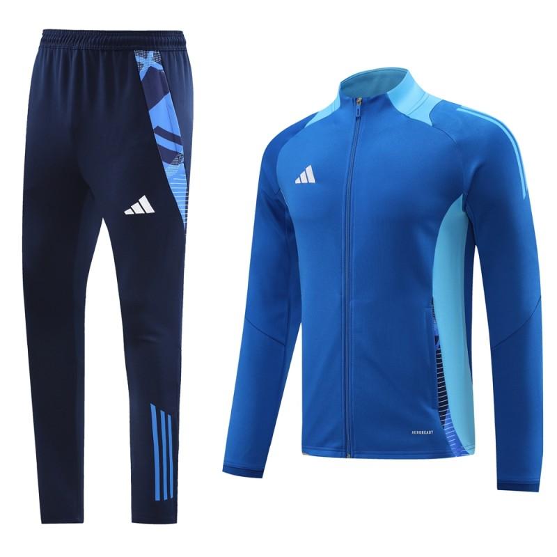 24/25 Adidas Training Suit