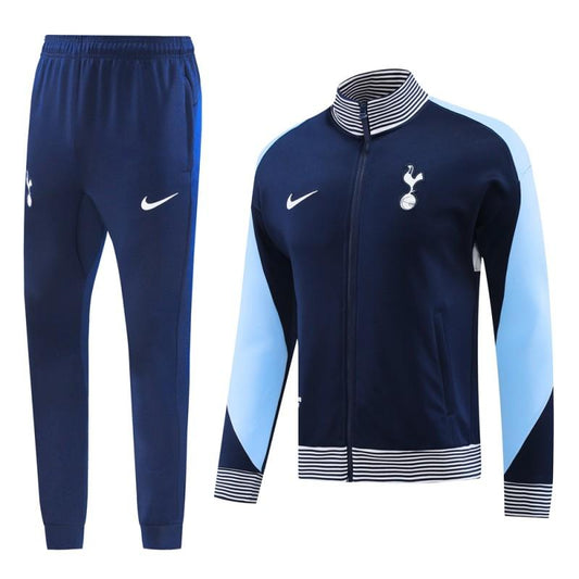 24/25 Tottenham Training Suit