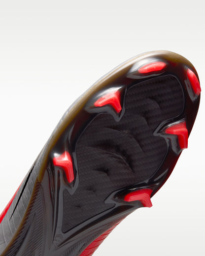 Nike Mercurial Superfly RGN SE