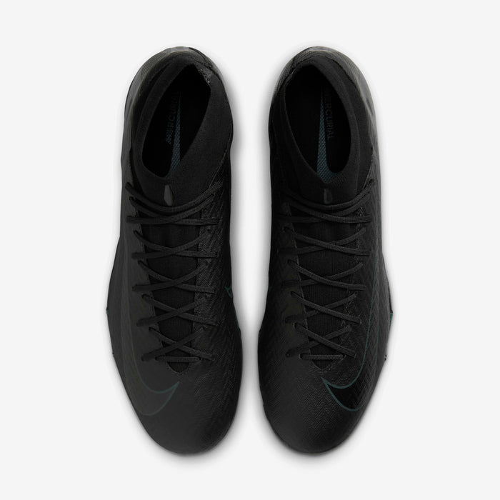 Nike Mercurial Superfly 10 Academy