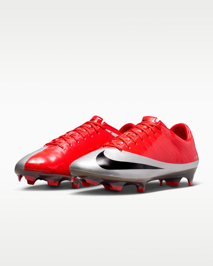 Nike Mercurial Superfly RGN SE