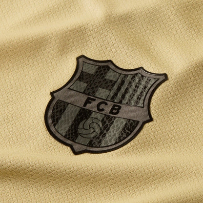 FC Barcelona X Kobe Bryant 25/26