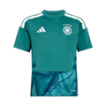 Germany 2026 Goalkeeper