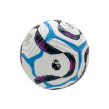 Premier League Football