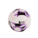 Premier League Football