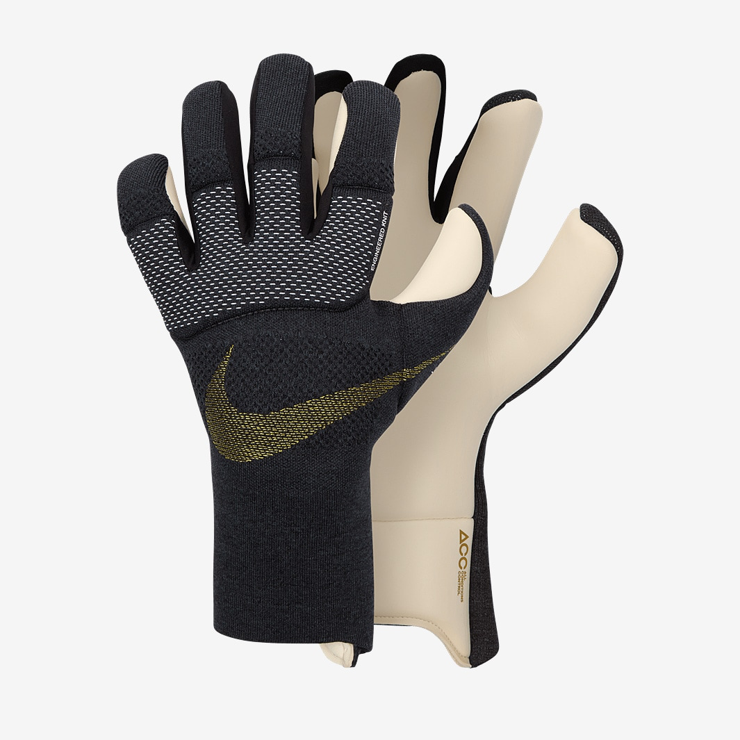 Nike GK Vapor Dynamic Fit