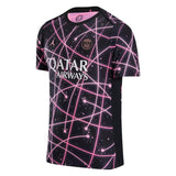 PSG 25/26 Pre Match