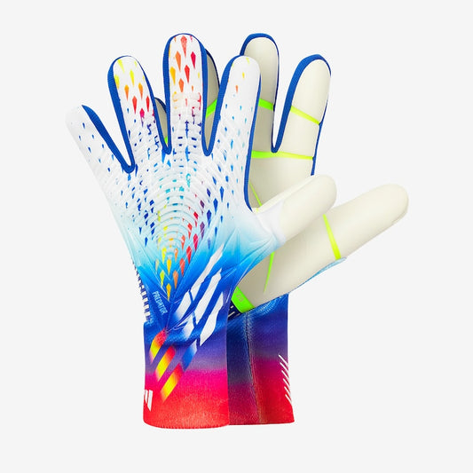 Adidas Predator Pro GK Gloves