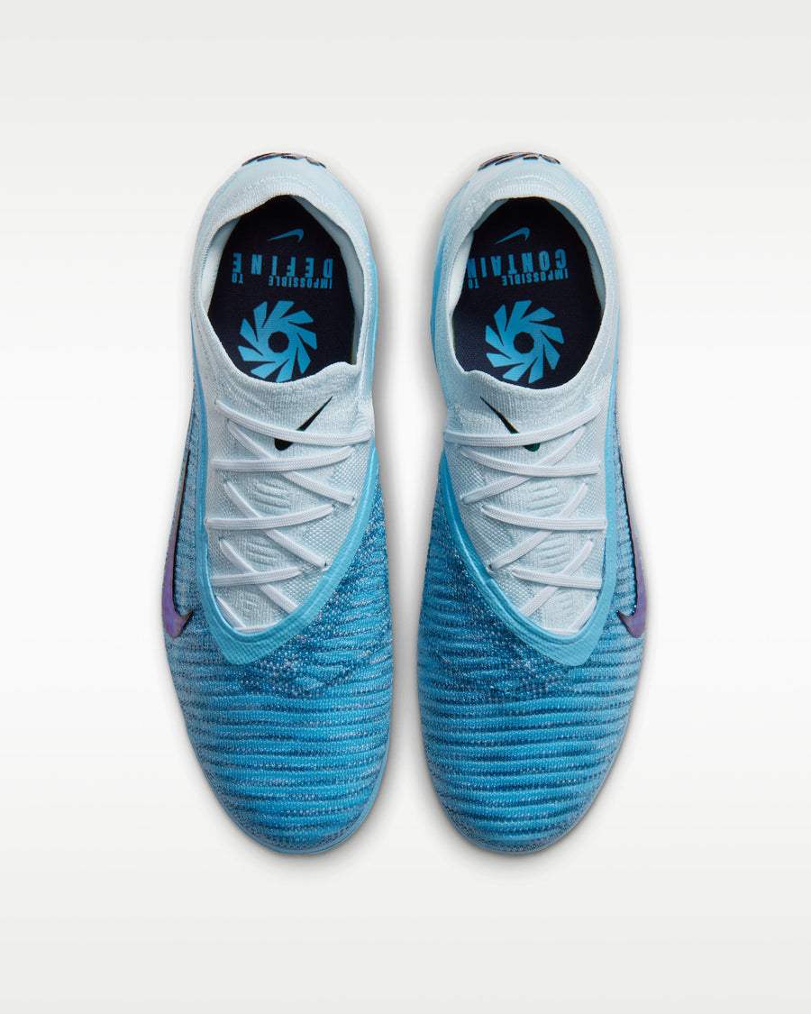 Nike Phantom 6 Low Elite 'Erling Haaland'