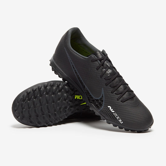 Nike Air Zoom Mercurial Vapor XV Academy TF
