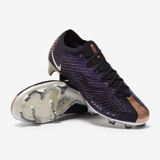 Nike Air Zoom Mercurial Vapor XV Elite FG