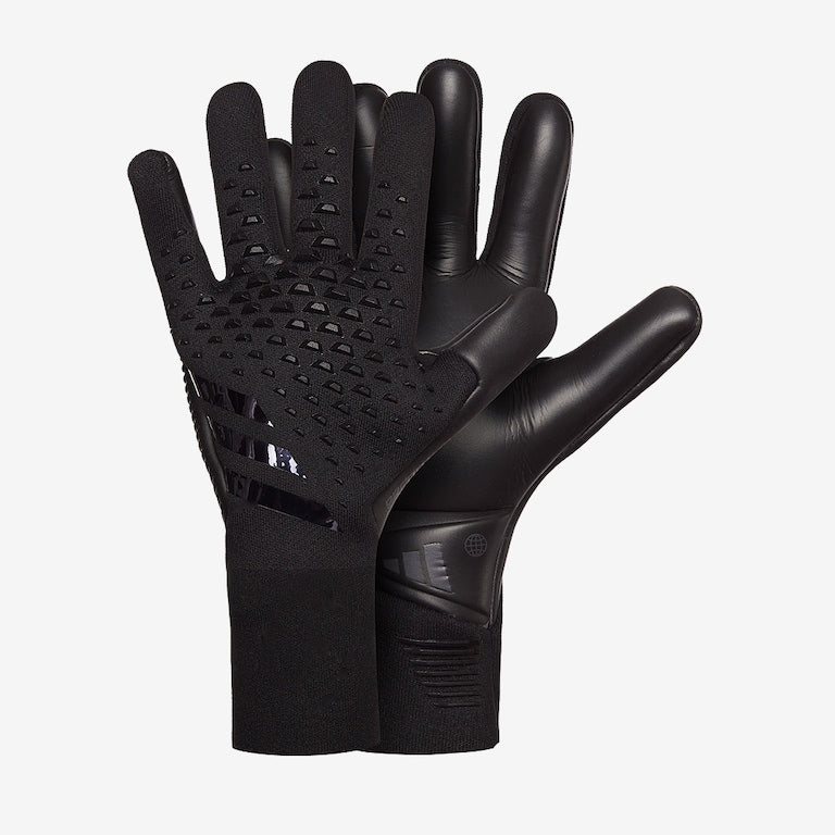 Adidas Predator Pro GK Gloves