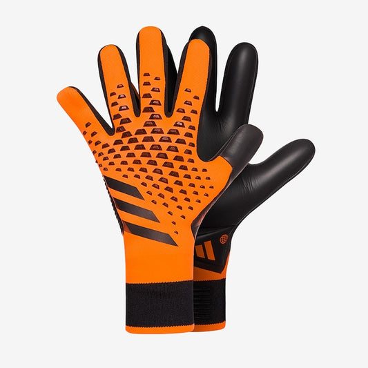 Adidas Predator Pro GK Gloves