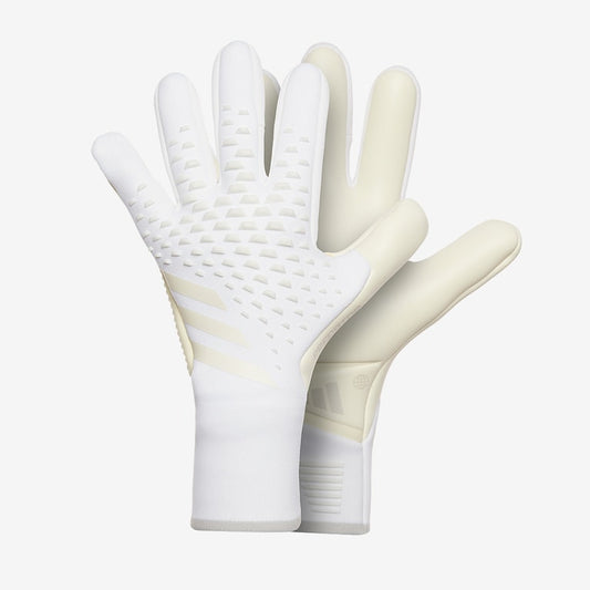 Adidas Predator Pro GK Gloves