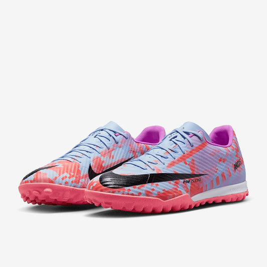 Nike Air Zoom Mercurial Vapor XV Academy TF