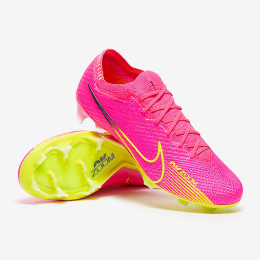 Nike Air Zoom Mercurial Vapor XV Elite FG