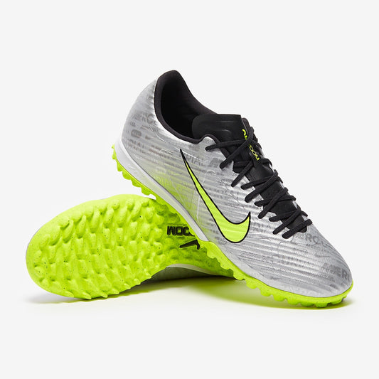 Nike Air Zoom Mercurial Vapor XV Academy TF