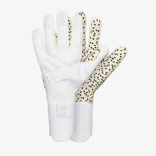 Puma Future Ultimate Negative Cut GK Gloves