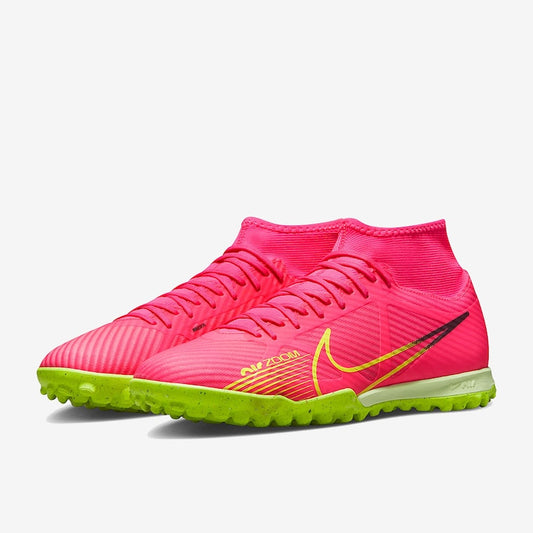 Nike Air Zoom Superfly IX Academy TF