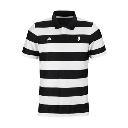 Juventus 25/26 Fourth