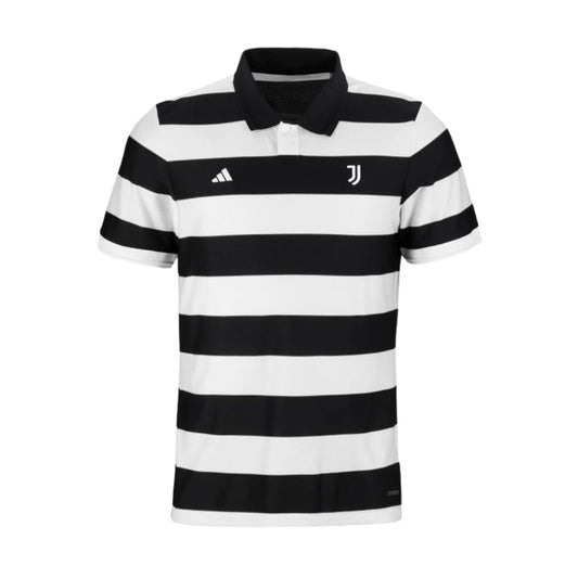 Juventus 25/26 Fourth