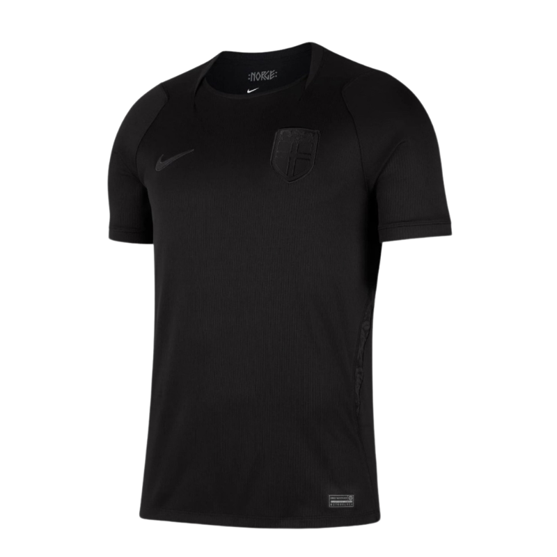 Norway 2026 Away