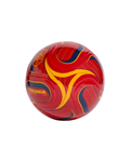 Spain World Cup 2026 Trionda Football