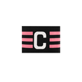Captains Armband