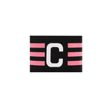 Captains Armband
